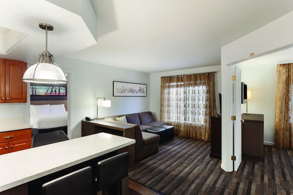 Hyatt House Denver Tech Center Centennial Zewnętrze zdjęcie