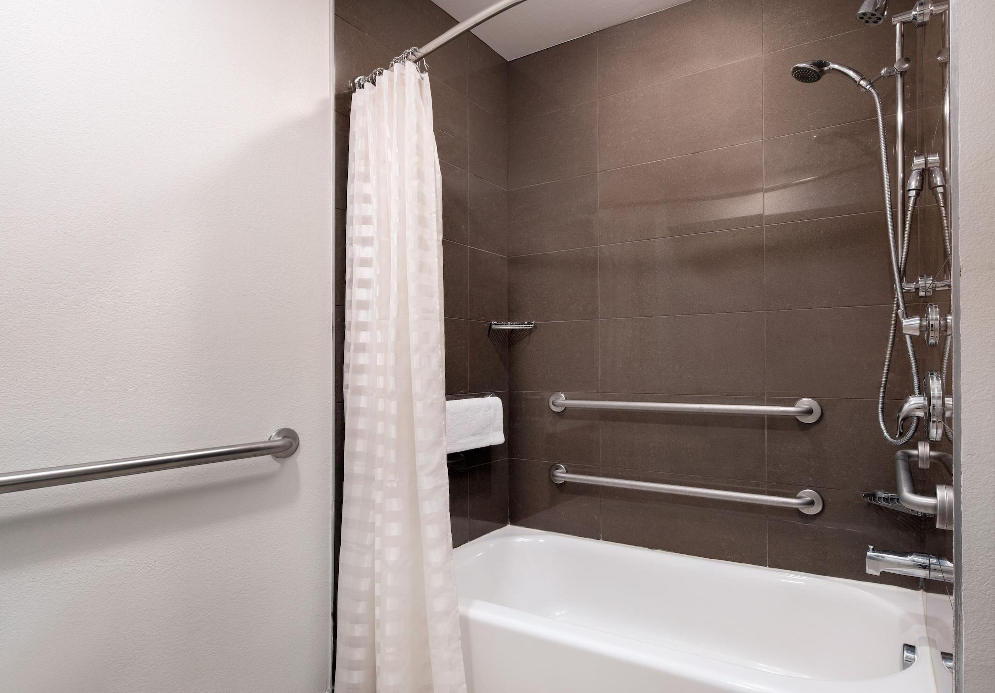 Hyatt House Denver Tech Center Centennial Zewnętrze zdjęcie