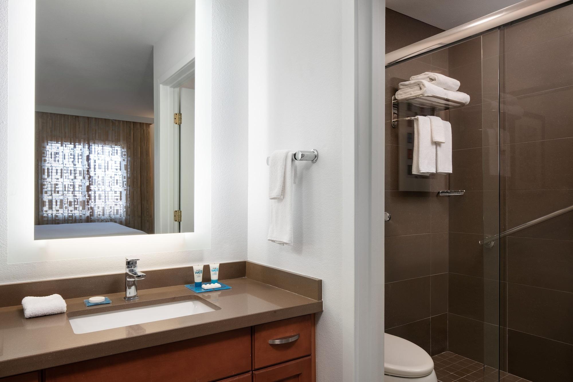 Hyatt House Denver Tech Center Centennial Zewnętrze zdjęcie