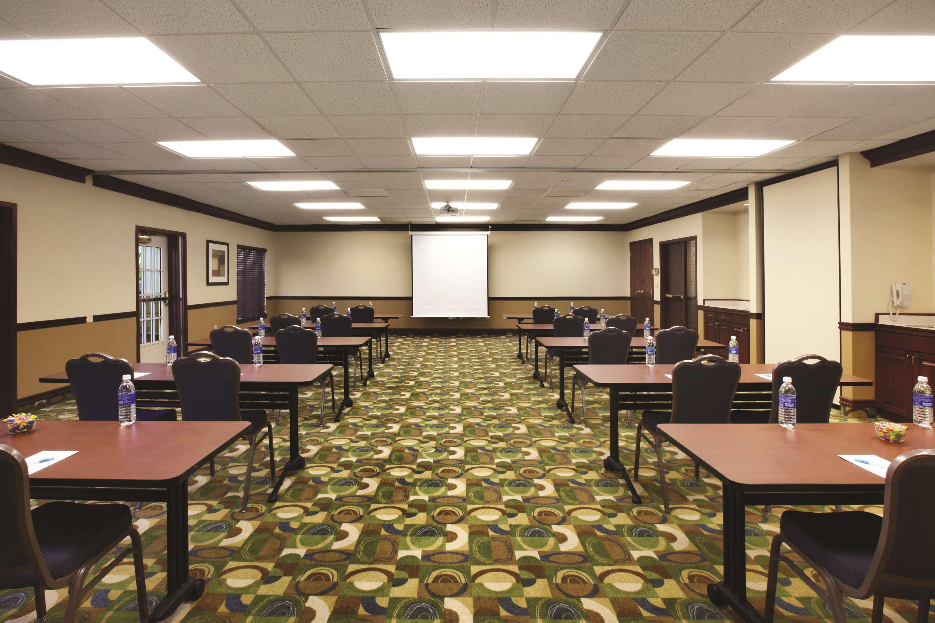 Hyatt House Denver Tech Center Centennial Zewnętrze zdjęcie