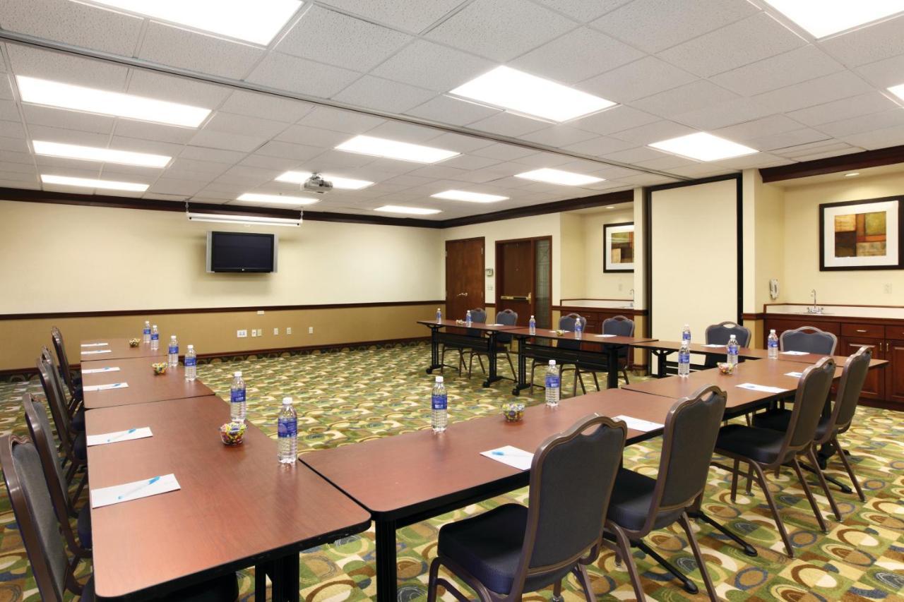 Hyatt House Denver Tech Center Centennial Zewnętrze zdjęcie