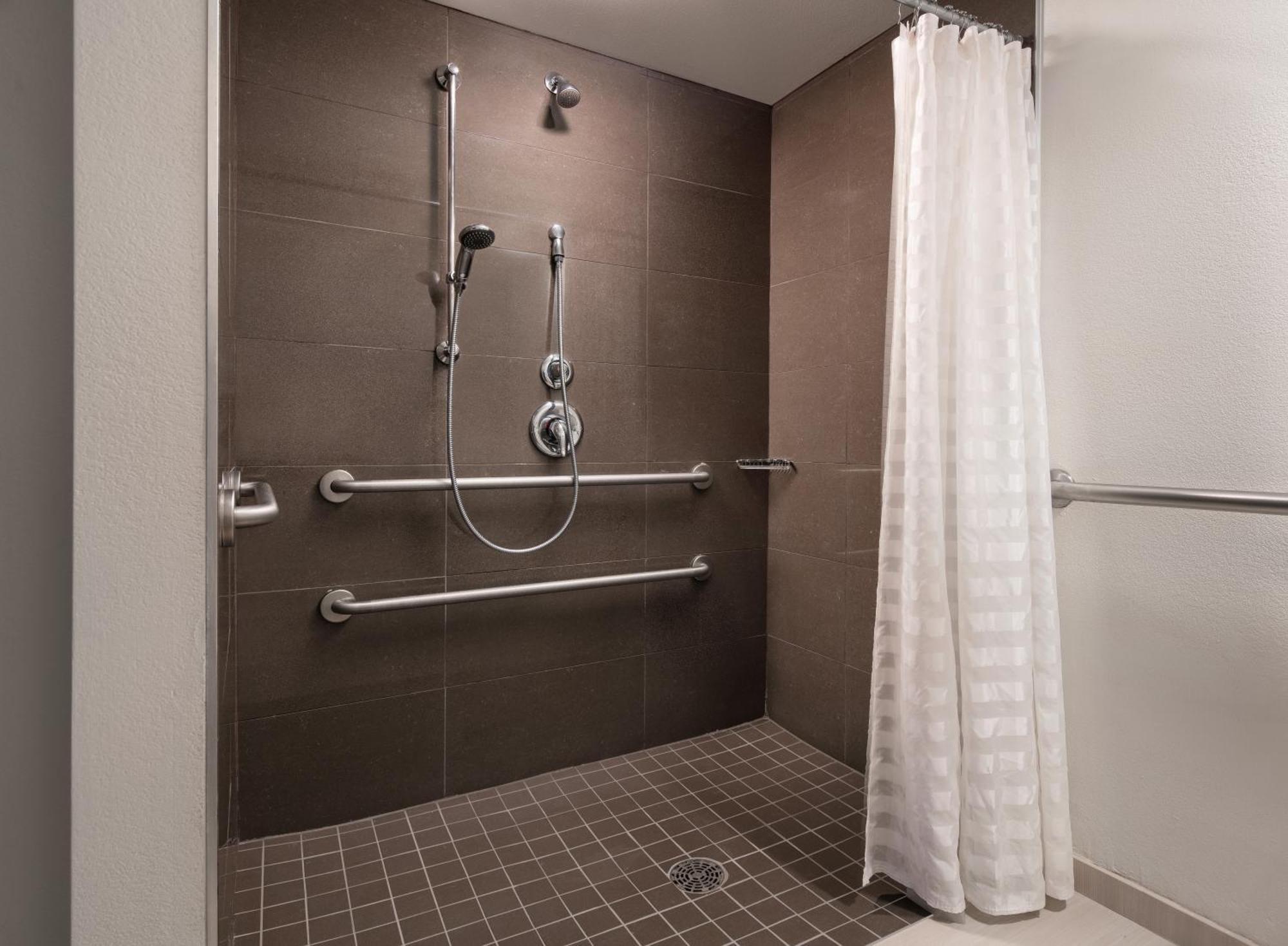 Hyatt House Denver Tech Center Centennial Zewnętrze zdjęcie