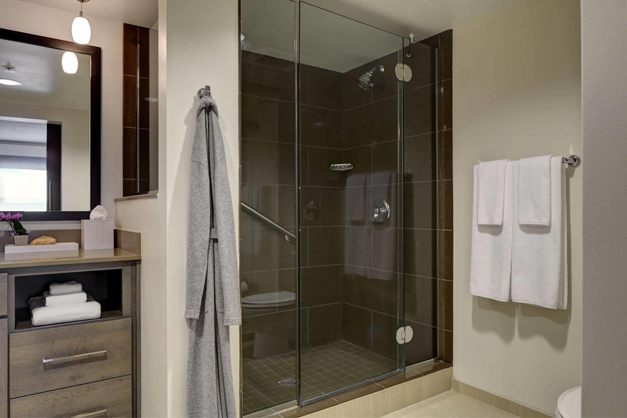Hyatt House Denver Tech Center Centennial Zewnętrze zdjęcie